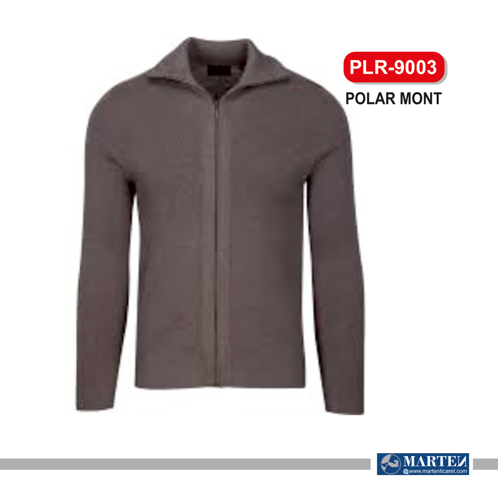 PLR-9003 Polar Mont